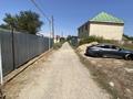 Жер телімі · 6 сотық, ПКСТ Природа, бағасы: 5.5 млн ₸ в Косозен — фото 9