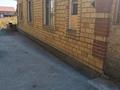 Отдельный дом · 3 комнаты · 96 м² · 10 сот., Женис — Сарыарка за 20 млн ₸ в Талапкер 
