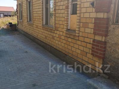 Отдельный дом · 3 комнаты · 96 м² · 10 сот., Женис — Сарыарка за 20 млн ₸ в Талапкер 
