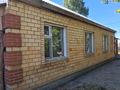 Отдельный дом · 3 комнаты · 96 м² · 10 сот., Женис — Сарыарка за 20 млн ₸ в Талапкер  — фото 11