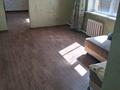 Отдельный дом · 3 комнаты · 96 м² · 10 сот., Женис — Сарыарка за 20 млн ₸ в Талапкер  — фото 6