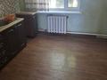 Отдельный дом · 3 комнаты · 96 м² · 10 сот., Женис — Сарыарка за 20 млн ₸ в Талапкер  — фото 8