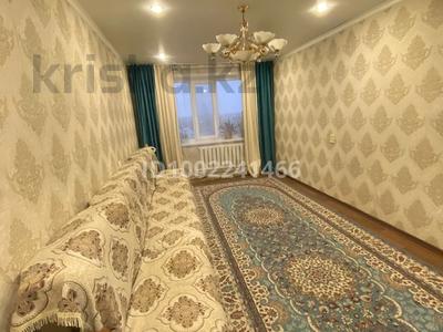 3-комнатная квартира · 68.2 м² · 9/9 этаж, Майкудук, 18й микрорайон 4 за 17.5 млн 〒 в Караганде, Алихана Бокейханова р-н