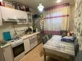 3-комнатная квартира · 68.2 м² · 9/9 этаж, Майкудук, 18й микрорайон 4 за 14.2 млн ₸ в Караганде, Алихана Бокейханова р-н — фото 2