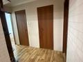 3-комнатная квартира · 68.2 м² · 9/9 этаж, Майкудук, 18й микрорайон 4 за 14.2 млн ₸ в Караганде, Алихана Бокейханова р-н — фото 6