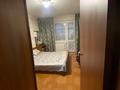 3-комнатная квартира · 68.2 м² · 9/9 этаж, Майкудук, 18й микрорайон 4 за 14.2 млн ₸ в Караганде, Алихана Бокейханова р-н — фото 7