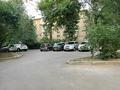 1-комнатная квартира · 33 м² · 1/4 этаж, мкр №10 5 — улица шаляпина пересечение Алтынсарина за 23 млн ₸ в Алматы, Ауэзовский р-н — фото 16