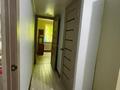 1-бөлмелі пәтер · 33 м² · 1/4 қабат, мкр №10 5 — улица шаляпина пересечение Алтынсарина, бағасы: 23 млн ₸ в Алматы, Ауэзовский р-н — фото 3