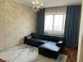 2-комнатная квартира · 56 м² · 7/9 этаж, Казыбек-би — Муканова за 310 000 ₸ в Алматы, Алмалинский р-н