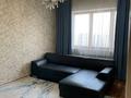 2-комнатная квартира · 56 м² · 7/9 этаж, Казыбек-би — Муканова за 310 000 ₸ в Алматы, Алмалинский р-н — фото 2