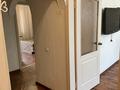 2-комнатная квартира · 56 м² · 7/9 этаж, Казыбек-би — Муканова за 310 000 ₸ в Алматы, Алмалинский р-н — фото 4