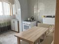 2-комнатная квартира · 56 м² · 7/9 этаж, Казыбек-би — Муканова за 310 000 ₸ в Алматы, Алмалинский р-н — фото 5