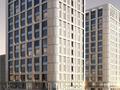3-комнатная квартира · 85.5 м² · 9/9 этаж, ул. Е-36 13 — БЕЗ КОМИССИИ!!! за ~ 40.7 млн ₸ в Астане, Нура р-н