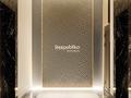 3-комнатная квартира · 85.5 м² · 9/9 этаж, ул. Е-36 13 — БЕЗ КОМИССИИ!!! за ~ 40.7 млн ₸ в Астане, Нура р-н — фото 5