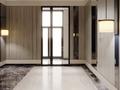3-комнатная квартира · 85.5 м² · 9/9 этаж, ул. Е-36 13 — БЕЗ КОМИССИИ!!! за ~ 40.7 млн ₸ в Астане, Нура р-н — фото 6