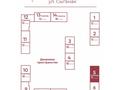 3-комнатная квартира · 85.5 м² · 9/9 этаж, ул. Е-36 13 — БЕЗ КОМИССИИ!!! за ~ 40.7 млн ₸ в Астане, Нура р-н — фото 8
