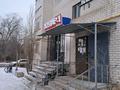 3-бөлмелі пәтер · 105 м² · 2/9 қабат, Кунаева 1/7 1/7 — 8 школа, бағасы: 30 млн ₸ в Актобе, мкр. Курмыш