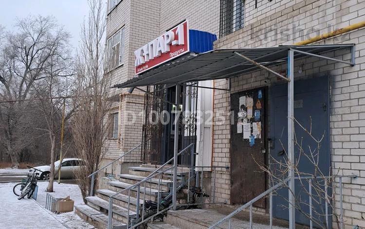 3-бөлмелі пәтер · 105 м² · 2/9 қабат, Кунаева 1/7 1/7 — 8 школа, бағасы: 30 млн ₸ в Актобе, мкр. Курмыш — фото 2
