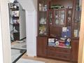 3-бөлмелі пәтер · 105 м² · 2/9 қабат, Кунаева 1/7 1/7 — 8 школа, бағасы: 30 млн ₸ в Актобе, мкр. Курмыш — фото 10