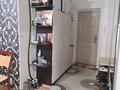 3-бөлмелі пәтер · 105 м² · 2/9 қабат, Кунаева 1/7 1/7 — 8 школа, бағасы: 30 млн ₸ в Актобе, мкр. Курмыш — фото 11