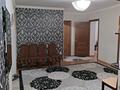 3-бөлмелі пәтер · 105 м² · 2/9 қабат, Кунаева 1/7 1/7 — 8 школа, бағасы: 30 млн ₸ в Актобе, мкр. Курмыш — фото 12