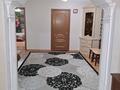3-бөлмелі пәтер · 105 м² · 2/9 қабат, Кунаева 1/7 1/7 — 8 школа, бағасы: 30 млн ₸ в Актобе, мкр. Курмыш — фото 13