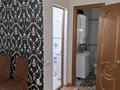 3-бөлмелі пәтер · 105 м² · 2/9 қабат, Кунаева 1/7 1/7 — 8 школа, бағасы: 30 млн ₸ в Актобе, мкр. Курмыш — фото 14
