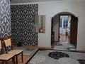 3-бөлмелі пәтер · 105 м² · 2/9 қабат, Кунаева 1/7 1/7 — 8 школа, бағасы: 30 млн ₸ в Актобе, мкр. Курмыш — фото 15