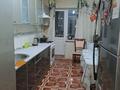 3-бөлмелі пәтер · 105 м² · 2/9 қабат, Кунаева 1/7 1/7 — 8 школа, бағасы: 30 млн ₸ в Актобе, мкр. Курмыш — фото 16