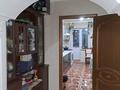 3-бөлмелі пәтер · 105 м² · 2/9 қабат, Кунаева 1/7 1/7 — 8 школа, бағасы: 30 млн ₸ в Актобе, мкр. Курмыш — фото 19