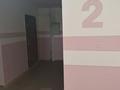 3-бөлмелі пәтер · 105 м² · 2/9 қабат, Кунаева 1/7 1/7 — 8 школа, бағасы: 30 млн ₸ в Актобе, мкр. Курмыш — фото 2
