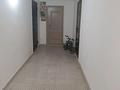 3-бөлмелі пәтер · 105 м² · 2/9 қабат, Кунаева 1/7 1/7 — 8 школа, бағасы: 30 млн ₸ в Актобе, мкр. Курмыш — фото 3