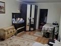 3-бөлмелі пәтер · 105 м² · 2/9 қабат, Кунаева 1/7 1/7 — 8 школа, бағасы: 30 млн ₸ в Актобе, мкр. Курмыш — фото 5