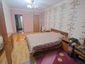 3-бөлмелі пәтер · 105 м² · 2/9 қабат, Кунаева 1/7 1/7 — 8 школа, бағасы: 30 млн ₸ в Актобе, мкр. Курмыш — фото 6