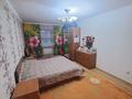 3-бөлмелі пәтер · 105 м² · 2/9 қабат, Кунаева 1/7 1/7 — 8 школа, бағасы: 30 млн ₸ в Актобе, мкр. Курмыш — фото 7