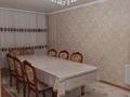 3-бөлмелі пәтер · 105 м² · 2/9 қабат, Кунаева 1/7 1/7 — 8 школа, бағасы: 30 млн ₸ в Актобе, мкр. Курмыш — фото 8