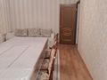 3-бөлмелі пәтер · 105 м² · 2/9 қабат, Кунаева 1/7 1/7 — 8 школа, бағасы: 30 млн ₸ в Актобе, мкр. Курмыш — фото 9