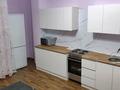 2-бөлмелі пәтер · 40 м² · 3/3 қабат, мкр Теректы, Тәуелсіздік 2936А — ЖК Теректі парк, бағасы: 170 000 ₸ в Алматы, Алатауский р-н