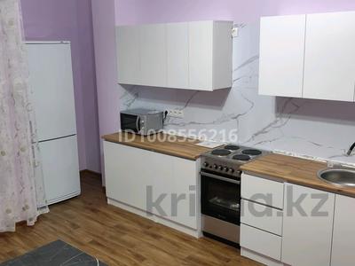 2-комнатная квартира · 40 м² · 3/3 этаж, мкр Теректы, Тәуелсіздік 2936А — ЖК Теректі парк за 170 000 ₸ в Алматы, Алатауский р-н
