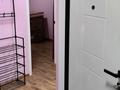 2-бөлмелі пәтер · 40 м² · 3/3 қабат, мкр Теректы, Тәуелсіздік 2936А — ЖК Теректі парк, бағасы: 170 000 ₸ в Алматы, Алатауский р-н — фото 11