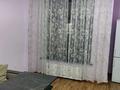 2-бөлмелі пәтер · 40 м² · 3/3 қабат, мкр Теректы, Тәуелсіздік 2936А — ЖК Теректі парк, бағасы: 170 000 ₸ в Алматы, Алатауский р-н — фото 3