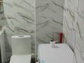 2-бөлмелі пәтер · 40 м² · 3/3 қабат, мкр Теректы, Тәуелсіздік 2936А — ЖК Теректі парк, бағасы: 170 000 ₸ в Алматы, Алатауский р-н — фото 4