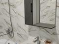 2-бөлмелі пәтер · 40 м² · 3/3 қабат, мкр Теректы, Тәуелсіздік 2936А — ЖК Теректі парк, бағасы: 170 000 ₸ в Алматы, Алатауский р-н — фото 6