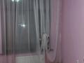 2-бөлмелі пәтер · 40 м² · 3/3 қабат, мкр Теректы, Тәуелсіздік 2936А — ЖК Теректі парк, бағасы: 170 000 ₸ в Алматы, Алатауский р-н — фото 7
