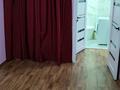 2-бөлмелі пәтер · 40 м² · 3/3 қабат, мкр Теректы, Тәуелсіздік 2936А — ЖК Теректі парк, бағасы: 170 000 ₸ в Алматы, Алатауский р-н — фото 8