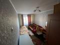 3-бөлмелі пәтер · 62.1 м² · 4/5 қабат, 16-шағынаудан, бағасы: 14.3 млн ₸ в Караганде, Алихана Бокейханова р-н — фото 3