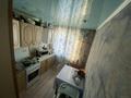 3-бөлмелі пәтер · 62.1 м² · 4/5 қабат, 16-шағынаудан, бағасы: 14.3 млн ₸ в Караганде, Алихана Бокейханова р-н — фото 4