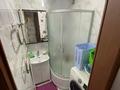 3-бөлмелі пәтер · 62.1 м² · 4/5 қабат, 16-шағынаудан, бағасы: 14.3 млн ₸ в Караганде, Алихана Бокейханова р-н — фото 5