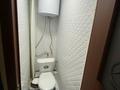 3-бөлмелі пәтер · 62.1 м² · 4/5 қабат, 16-шағынаудан, бағасы: 14.3 млн ₸ в Караганде, Алихана Бокейханова р-н — фото 6