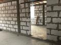 Дача · 4 комнаты · 100 м² · 6 сот., Центральная за 19.9 млн ₸ в Алматы — фото 4
